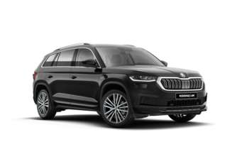 Skoda Kodiaq 2023 в Кривой Рог