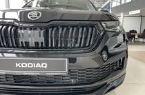 Skoda Kodiaq Sportline