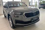 Skoda Kodiaq Ambition