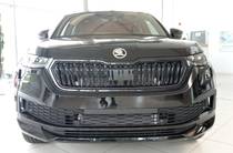 Skoda Kodiaq Sportline