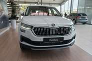 Skoda Kodiaq Style