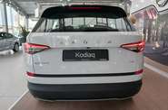 Skoda Kodiaq Style