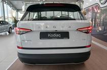 Skoda Kodiaq Style