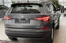 Skoda Kodiaq Style