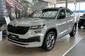 Skoda Kodiaq Sportline