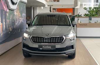 Skoda Kodiaq 2023 в Харьков