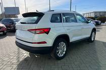 Skoda Kodiaq Style