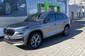 Skoda Kodiaq Sportline