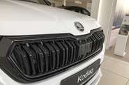 Skoda Kodiaq Sportline