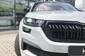 Skoda Kodiaq Sportline