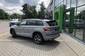 Skoda Kodiaq Sportline