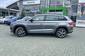 Skoda Kodiaq Sportline