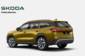 Skoda Kodiaq Selection