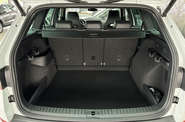 Skoda Kodiaq Sportline