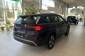 Skoda Kodiaq Selection