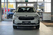 Skoda Kodiaq Selection