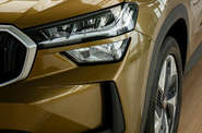 Skoda Kodiaq - фото 2
