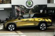 Skoda Kodiaq - фото 1