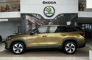 Skoda Kodiaq - фото 12