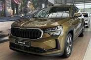 Skoda Kodiaq - фото 9
