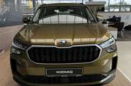 Skoda Kodiaq - фото 7
