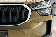 Skoda Kodiaq - фото 10