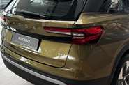 Skoda Kodiaq - фото 15
