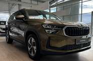 Skoda Kodiaq - фото 8