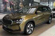 Skoda Kodiaq - фото 6