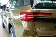 Skoda Kodiaq - фото 5