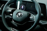 Skoda Kodiaq - фото 4