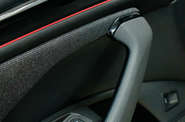 Skoda Kodiaq - фото 27