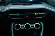 Skoda Kodiaq - фото 21