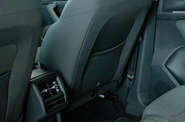 Skoda Kodiaq - фото 32