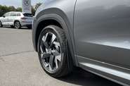 Skoda Kodiaq Sportline