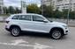 Skoda Kodiaq Style