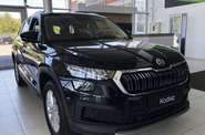 Skoda Kodiaq - фото 3