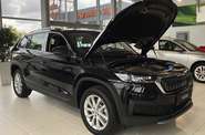 Skoda Kodiaq - фото 7