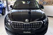 Skoda Kodiaq - фото 2