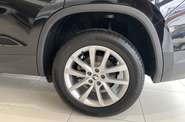 Skoda Kodiaq - фото 9
