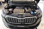 Skoda Kodiaq - фото 28