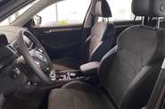 Skoda Kodiaq - фото 12