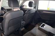 Skoda Kodiaq - фото 16