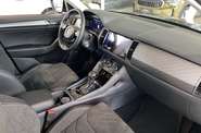 Skoda Kodiaq - фото 23