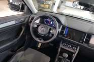 Skoda Kodiaq - фото 27