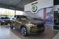 Skoda Kodiaq Selection