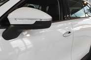 Skoda Kodiaq Selection
