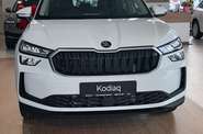 Skoda Kodiaq Selection