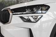 Skoda Kodiaq Selection