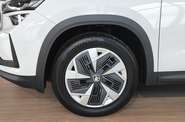 Skoda Kodiaq Selection